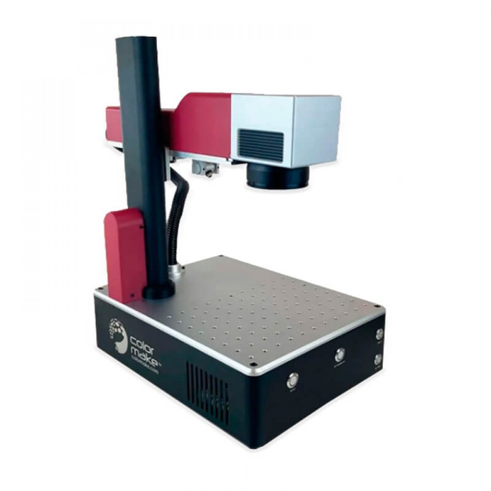 COLORMAKE LASER 800x800